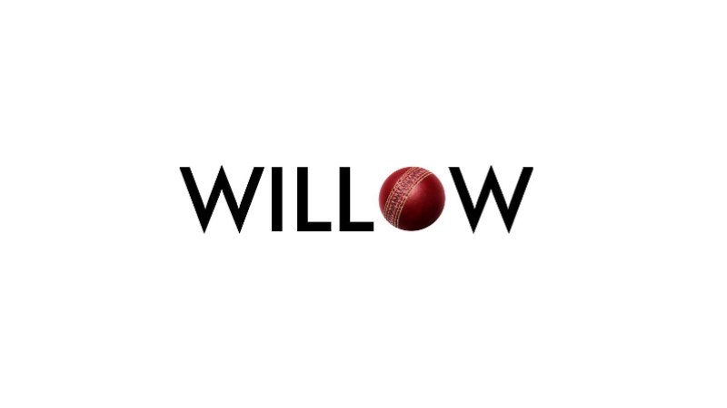Willow Cricket Live